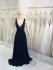 Rochie de seara Model unicat- 10