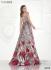 Rochie de gala - 92775