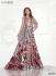 Rochie de gala - 92775