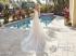 Rochie de mireasa Demetrios- 1003