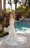 Rochie de mireasa Demetrios- 1043