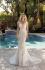 Rochie de mireasa Demetrios- 1043
