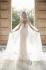 Rochie de mireasa Demetrios Platinum- DP 416