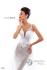 Rochie de mireasa Tarik Ediz- 93439