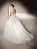 Rochie de mireasa St Patrick- Madern