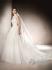 Rochie de mireasa St Patrick- Madern
