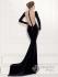 Rochie de gala - 92518