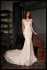 Rochie de mireasa Herve Paris- Calais