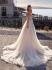 Rochie de mireasa Nicole Couture, Colectia 2021- NC12125