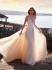 Rochie de mireasa Nicole Couture, Colectia 2021- NC12125