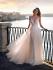 Rochie de mireasa Nicole Couture, Colectia 2021- NC12125