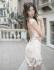 Rochie de mireasa Tarik Ediz- G2015