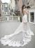Rochie de mireasa Tarik Ediz- G2015