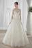Rochie de mireasa Demetrios - 641
