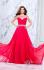 Rochie de gala -50091