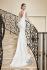 Rochie de mireasa Demetrios 1035