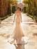Rochie de mireasa Demetrios 200122