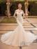 Rochie de mireasa Demetrios 200122