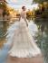 Rochie de mireasa Demetrios 200131