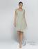 Rochie de seara Demetrios Evening - D286