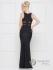 Rochie de seara Demetrios Evening - CG772