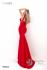 Rochie de seara Tarik Ediz -50684