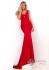 Rochie de seara Tarik Ediz -50684