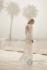 Rochie de mireasa Manu Garcia- Roselyn