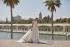 Rochie de mireasa Manu Garcia- Ribadeo