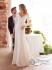Rochie de mireasa White One - Maitasun 2022