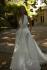Rochie de mireasa Valerio Luna - Egipto