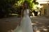 Rochie de mireasa Valerio Luna - Egipto