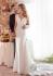 Rochie de mireasa White One - Laska 2022