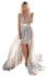 Rochie de gala -50638