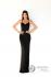 Rochie de gala -50855