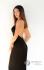 Rochie de gala -50855
