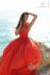 Rochie de gala -51160