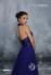 Rochie de gala -96104