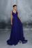 Rochie de gala -96104