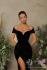 Rochie de gala -98021