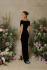 Rochie de gala -98021