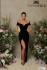 Rochie de gala -98021
