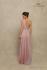 Rochie de gala 98063