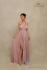 Rochie de gala 98063