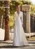 Rochie de mireasa Manu Garcia - Rabat