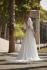 Rochie de mireasa Manu Garcia - Rabat