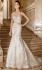 Rochie de mireasa Demetrios 4326