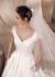 Rochie de mireasa White One - Yaremi