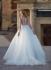 Rochie de mireasa Manu Garcia - Samantha