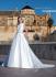 Rochie de mireasa Manu Garcia - Suecia